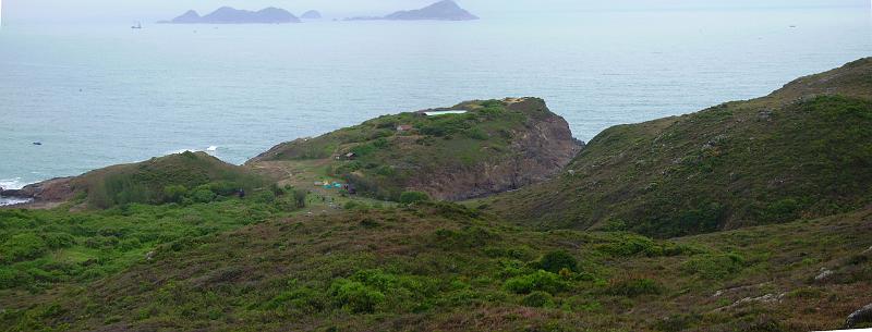 TungLungIsland 017-8.jpg